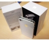 Apple iphone 4S 32GB Unlocked